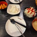 코리안바베큐의정부역점