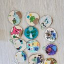 꿈샘도서관 이미지