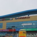 진하한우프라자 이미지