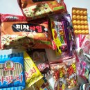 서린식품