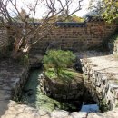 복합용도 건축물(서초동 1574-6) | 성우사설(城隅僿說) - 안동 병산서원(安東 屛山書院) ,안동유람(2)