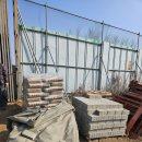 역곡상사 이미지