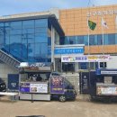 부경&푸드 이미지