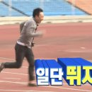 풍년촌국수