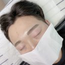 임브로우