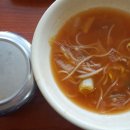 양지반찬 - 여수시 만성로 80-2 | 양지반찬