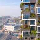 Globally Consulting  이미지