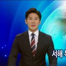 석문공단자동차