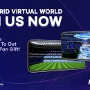 주식회사 쓰리디팩토리 이미지