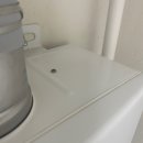 서충주 오드카운티 이미지