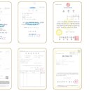 미래공조시스템 이미지