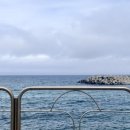 어반스테이속초해변씨 이미지