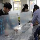 제천장애인종합복지관 이미지