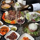 수수화로구이 이미지