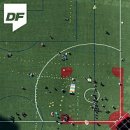 이마트에브리데이 도봉점 | 글램핑🏕️/피카푸 피크닉앤글램핑 도봉산점 후기