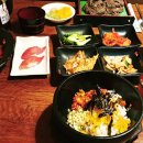 참치만마니