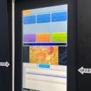 비룡농장 | 곡성 장미축제,드림랜드/ 아이랑 갈만한곳 꽃구경,레일바이크,동물농장