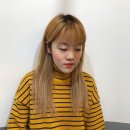신비미장원