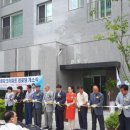 우미린경로당 이미지