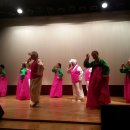 평생학습원 대강당 이미지