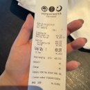 다이닝904 | [오키나와]22주 태교여행 오키나와 호시노야 인룸다이닝 샤브샤브 후기