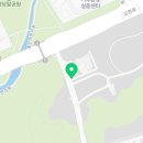 교연로1 이미지