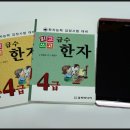움터미디어