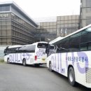 (주)둘로스투어 이미지
