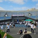 신수태권도장 이미지