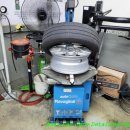 SK타이어 이미지