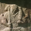 양양 선림원지 삼층석탑 이미지