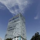 테크노파크정비 이미지