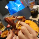 바베큐치킨 - 충주시 | 바베큐치킨