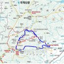곡성 월봉 Daum카페