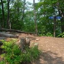 유명산산장 이미지