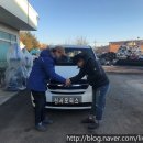 신사모터스 이미지