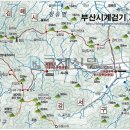 탑골농장 이미지