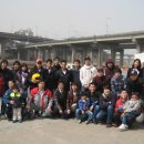 탄천주차장 이미지