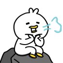 파도와 민박 이미지