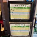 바다의미각