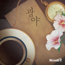 강남-190 이미지