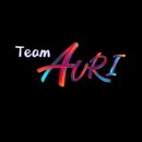 비룡1태권도장 | 신월동태권도 비룡태권도 체험학습은 어떻게 이루어지나요?