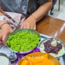 서문 | 서문시장 서문빙수 후기｜가격, 메뉴, 웨이팅 총정리