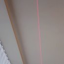 창명사우나 이미지