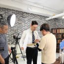 행복한비뇨의학과의원 이미지