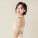 봄빛의원 이미지