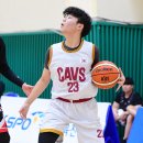 백양고등학교 이미지