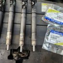 새한크리닝 이미지