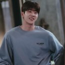 길용역 이미지