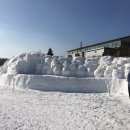 무장농협하나로마트 이미지